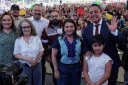 Filename=EUM20250717POL14.JPG
Filesize=94KiB
Dimensions=1348x899
Date added=Jul 17, 2025 EUM20250717POL14.JPG