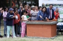 Filename=EUM20250717POL21.JPG
Filesize=2244KiB
Dimensions=2048x1365
Date added=Jul 17, 2025 EUM20250717POL21.JPG