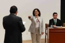 Filename=EUM20250717POL22.JPG
Filesize=1060KiB
Dimensions=2048x1365
Date added=Jul 17, 2025 EUM20250717POL22.JPG