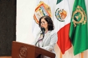 Filename=EUM20250717POL23.JPG
Filesize=1605KiB
Dimensions=2048x1365
Date added=Jul 17, 2025 EUM20250717POL23.JPG