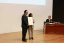 Filename=EUM20250717POL24.JPG
Filesize=1070KiB
Dimensions=2048x1365
Date added=Jul 17, 2025 EUM20250717POL24.JPG