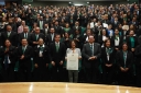 Filename=EUM20250717POL25.JPG
Filesize=1529KiB
Dimensions=2048x1365
Date added=Jul 17, 2025 EUM20250717POL25.JPG