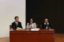 Filename=EUM20250717POL26.JPG
Filesize=1056KiB
Dimensions=2048x1365
Date added=Jul 17, 2025 EUM20250717POL26.JPG