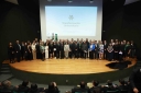 Filename=EUM20250717POL27.JPG
Filesize=1273KiB
Dimensions=2048x1365
Date added=Jul 17, 2025 EUM20250717POL27.JPG