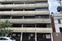 Filename=EUM20250717POL28.JPG
Filesize=2069KiB
Dimensions=2048x1365
Date added=Jul 17, 2025 EUM20250717POL28.JPG