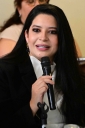 Filename=EUM20250717POL32.JPG
Filesize=1092KiB
Dimensions=1365x2048
Date added=Jul 17, 2025 EUM20250717POL32.JPG