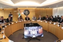 Filename=EUM20250717POL34.JPG
Filesize=1476KiB
Dimensions=2048x1365
Date added=Jul 17, 2025 EUM20250717POL34.JPG