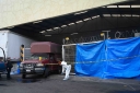 Filename=EUM20250717SOC03.JPG
Filesize=1968KiB
Dimensions=2048x1365
Date added=Jul 17, 2025 EUM20250717SOC03.JPG