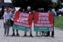Filename=EUM20250717SOC12.JPG
Filesize=2098KiB
Dimensions=2048x1365
Date added=Jul 17, 2025 EUM20250717SOC12.JPG