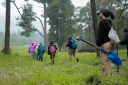 Filename=EUM20250717SOC17.JPG
Filesize=1828KiB
Dimensions=2048x1365
Date added=Jul 17, 2025 EUM20250717SOC17.JPG
