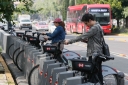 Filename=EUM20250717SOC18.JPG
Filesize=1784KiB
Dimensions=2048x1365
Date added=Jul 17, 2025 EUM20250717SOC18.JPG