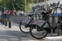 Filename=EUM20250717SOC19.JPG
Filesize=1821KiB
Dimensions=2048x1365
Date added=Jul 17, 2025 EUM20250717SOC19.JPG