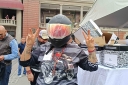 Filename=EUM20250717SOC25.JPG
Filesize=1860KiB
Dimensions=2048x1365
Date added=Jul 17, 2025 EUM20250717SOC25.JPG