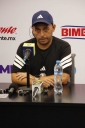 Filename=EUM20250724DEP19.JPG
Filesize=1601KiB
Dimensions=1365x2048
Date added=Jul 24, 2025 EUM20250724DEP19.JPG