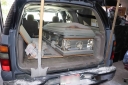 Filename=EUM20250724NAC11.JPG
Filesize=1697KiB
Dimensions=2048x1365
Date added=Jul 24, 2025 EUM20250724NAC11.JPG