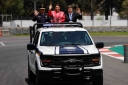 Filename=EUM20250724POL10.JPG
Filesize=1335KiB
Dimensions=2048x1365
Date added=Jul 24, 2025 EUM20250724POL10.JPG