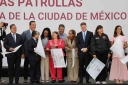 Filename=EUM20250724POL12.JPG
Filesize=1418KiB
Dimensions=2048x1365
Date added=Jul 24, 2025 EUM20250724POL12.JPG