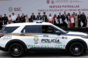 Filename=EUM20250724POL13.JPG
Filesize=1496KiB
Dimensions=2048x1365
Date added=Jul 24, 2025 EUM20250724POL13.JPG