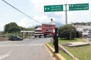 Filename=EUM20250724POL29.JPG
Filesize=1860KiB
Dimensions=2048x1365
Date added=Jul 24, 2025 EUM20250724POL29.JPG