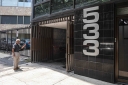 Filename=EUM20250724POL31.JPG
Filesize=1676KiB
Dimensions=2048x1365
Date added=Jul 24, 2025 EUM20250724POL31.JPG