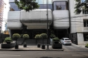 EUM20250724POL32.JPG