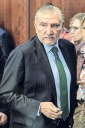 EUM20250724POL35.JPG