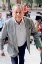EUM20250724POL37.JPG