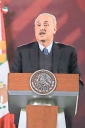 EUM20250724POL38.JPG
