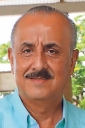 EUM20250724POL39.JPG