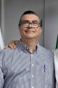 EUM20250724POL41.JPG
