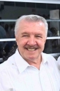 EUM20250724POL42.JPG
