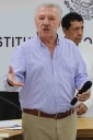 EUM20250724POL43.JPG
