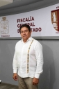 EUM20250724POL44.JPG
