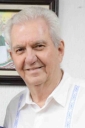 EUM20250724POL45.JPG