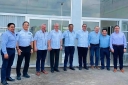 EUM20250724POL46.JPG