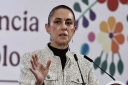 EUM20250724POL47.JPG