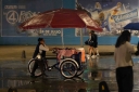 Filename=EUM20250724SOC15.JPG
Filesize=1774KiB
Dimensions=2048x1365
Date added=Jul 24, 2025 EUM20250724SOC15.JPG