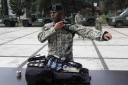 Filename=EUM20250731NAC04.JPG
Filesize=1535KiB
Dimensions=2048x1365
Date added=Jul 31, 2025 EUM20250731NAC04.JPG