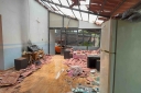 Filename=EUM20250731NAC14.JPG
Filesize=1553KiB
Dimensions=2048x1365
Date added=Jul 31, 2025 EUM20250731NAC14.JPG