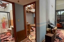 Filename=EUM20250731NAC15.JPG
Filesize=1516KiB
Dimensions=2048x1365
Date added=Jul 31, 2025 EUM20250731NAC15.JPG