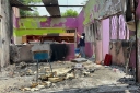 Filename=EUM20250731NAC16.JPG
Filesize=2245KiB
Dimensions=2048x1365
Date added=Jul 31, 2025 EUM20250731NAC16.JPG
