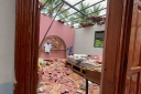 Filename=EUM20250731NAC17.JPG
Filesize=1739KiB
Dimensions=2048x1365
Date added=Jul 31, 2025 EUM20250731NAC17.JPG