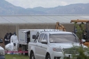 Filename=EUM20250731NAC19.JPG
Filesize=1239KiB
Dimensions=2048x1365
Date added=Jul 31, 2025 EUM20250731NAC19.JPG