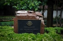 Filename=EUM20250731POL07.JPG
Filesize=1934KiB
Dimensions=2048x1365
Date added=Jul 31, 2025 EUM20250731POL07.JPG