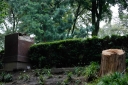 Filename=EUM20250731POL09.JPG
Filesize=2213KiB
Dimensions=2048x1365
Date added=Jul 31, 2025 EUM20250731POL09.JPG