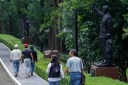 Filename=EUM20250731POL10.JPG
Filesize=2131KiB
Dimensions=2048x1365
Date added=Jul 31, 2025 EUM20250731POL10.JPG