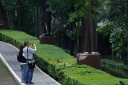 Filename=EUM20250731POL11.JPG
Filesize=1960KiB
Dimensions=2048x1365
Date added=Jul 31, 2025 EUM20250731POL11.JPG