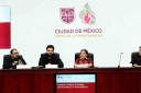 Filename=EUM20250731POL21.JPG
Filesize=1133KiB
Dimensions=2048x1365
Date added=Jul 31, 2025 EUM20250731POL21.JPG