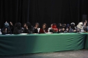 Filename=EUM20250731POL25.JPG
Filesize=1134KiB
Dimensions=2048x1365
Date added=Jul 31, 2025 EUM20250731POL25.JPG