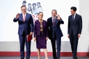 Filename=EUM20250731POL29.JPG
Filesize=1205KiB
Dimensions=2048x1365
Date added=Jul 31, 2025 EUM20250731POL29.JPG